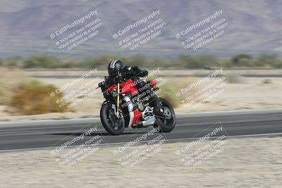 media/Oct-26-2025-Race Pace (Sun) [[c1447ca738]]/Verified/3-Turn 14 Exit Pans (1030am)/